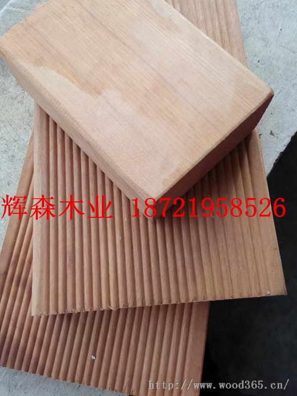 红樱桃 非洲红樱桃 樱桃木价格-上海辉森木业