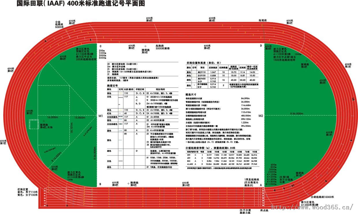 溧阳塑胶地坪 (溧阳塑胶跑道施工)