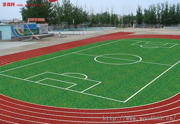 舜旨体育建设工程有限公司 报价-热线:135-8562-6681 QQ:984883188 联系人:宋经理 网址:http://qq984883188.b2b.huangye88.com 象山塑胶篮球场塑胶篮球场?,塑胶篮球场价格? 象山塑胶篮球场塑胶篮球场报价?象山塑胶篮球场塑胶篮球场施工?宿城塑胶网球场,塑胶篮球场厂家?,塑胶跑道价格?塑胶跑道报价?塑胶跑道厂家?宿城塑胶网球场,塑胶跑道施工? 硅PU球场,硅PU球场铺装,硅PU球场施工-塑胶篮球场材料报价 产品介绍 奥运会篮球比赛和世界篮球锦标赛的比
