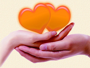 用 真--,像--,像--.写一句赞美苏州的句子