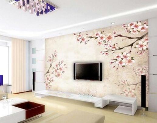 思想决定出路,市场上一部分建材企业瞄准中国板材产业发展方向,未雨绸缪,早在2016年便主动调整战略发展方向,完善现有产品,升级打造市面上绝无仅有的一款新型板材数码影像板。板材企业从长远着眼,决定推出该新型板材,弥补产品单一的短板,并抢抓国家大力发展新材料和环保产业的机遇,实现产业升级。 环保成为始终是社会关注的焦点,装修建材方面的环保问题就更不例外。数码影像板在完善原有实木芯材的基础之上,主要在饰面效果上进行了全面升级改造。该科技环保型板材饰面采用国际最先进的直板打印喷绘设备,优质进口油墨树脂3D高清