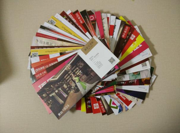 第六届广州衣柜展:10大途径邀约全国观众,你还担心人气效果?