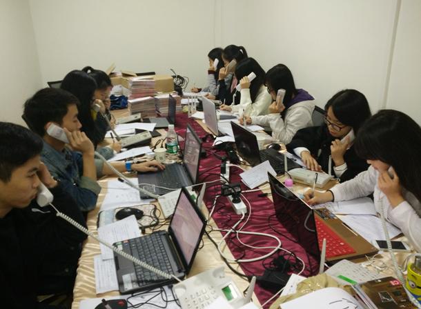 第六届广州衣柜展:10大途径邀约全国观众,你还担心人气效果?