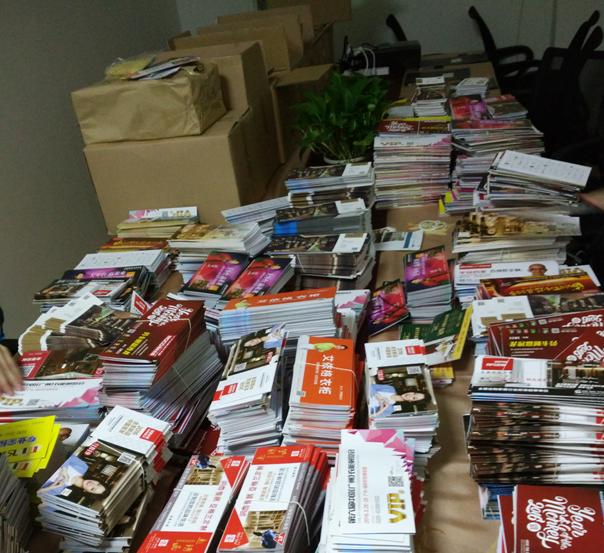 第六届广州衣柜展:10大途径邀约全国观众,你还担心人气效果?
