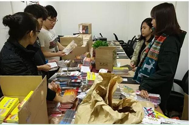 第六届广州衣柜展:10大途径邀约全国观众,你还担心人气效果?