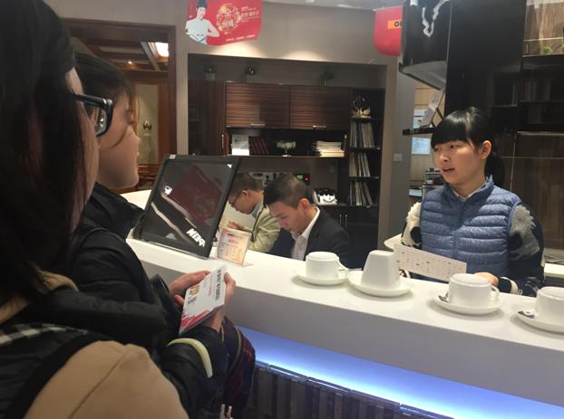 第六届广州衣柜展:10大途径邀约全国观众,你还担心人气效果?