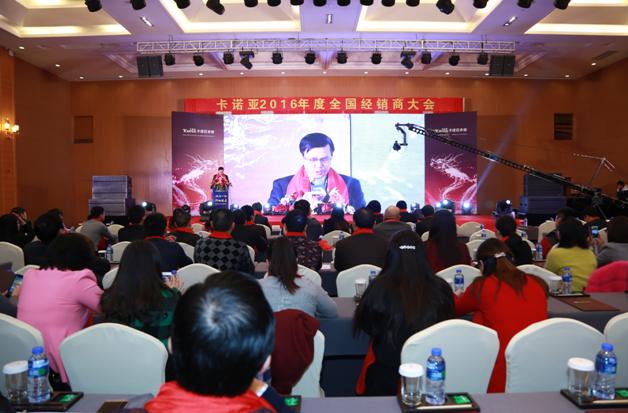 第六届广州衣柜展:10大途径邀约全国观众,你还担心人气效果?