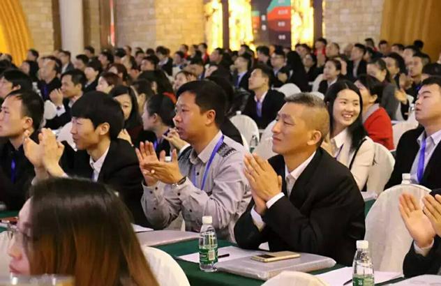 第六届广州衣柜展:10大途径邀约全国观众,你还担心人气效果?
