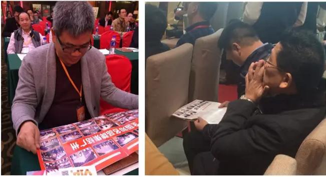 第六届广州衣柜展:10大途径邀约全国观众,你还担心人气效果?