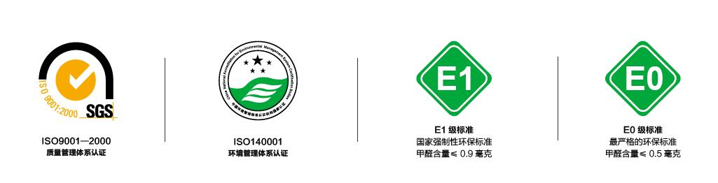 初心不改,宏宇木业打造健康好板材!