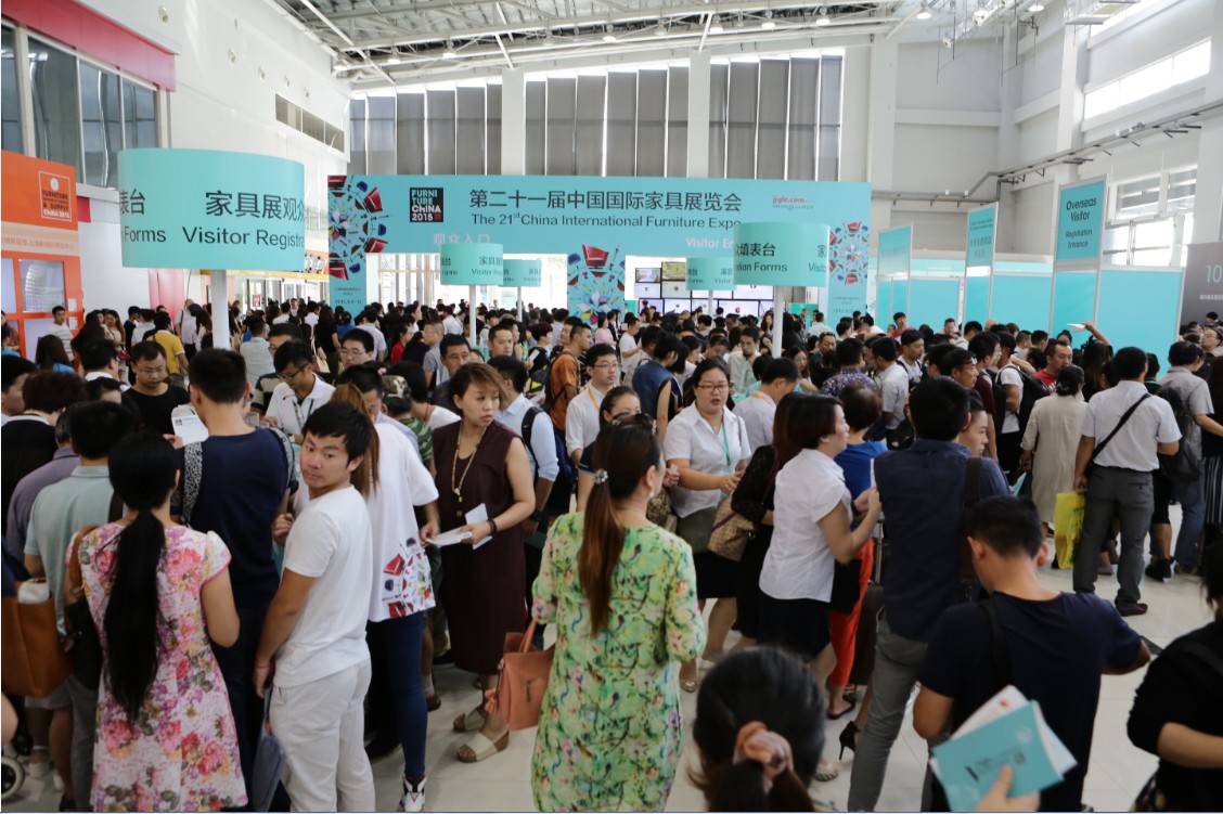 FMC China 2016,启航在即,9月共襄行业盛典