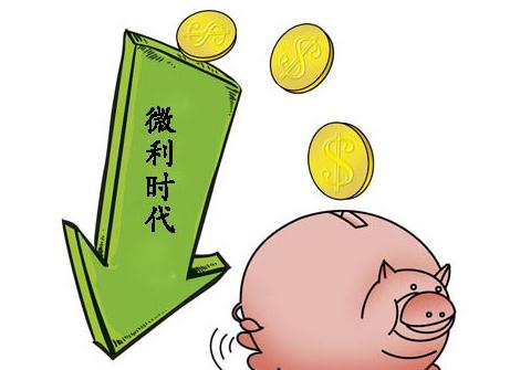 板材行业走进微利时代得消费者欢心者得天下