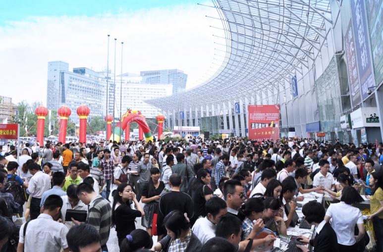 2017成都建博会提升“定制”